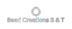Bead Creations S & T